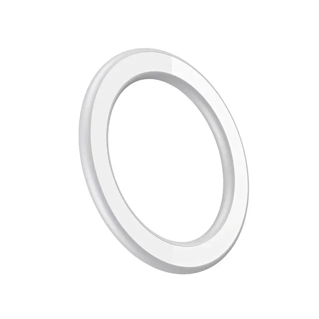 Anillos magnéticos universales (Pack de 2)