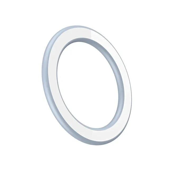 Anillos magnéticos universales (Pack de 2)