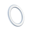 Anillos magnéticos universales (Pack de 2)