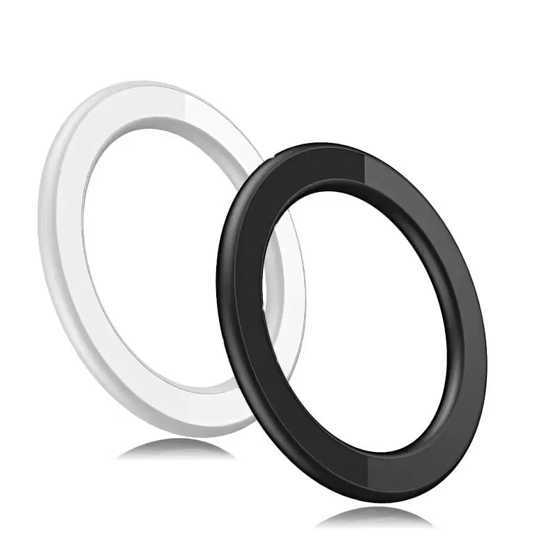 Anillos magnéticos universales (Pack de 2)