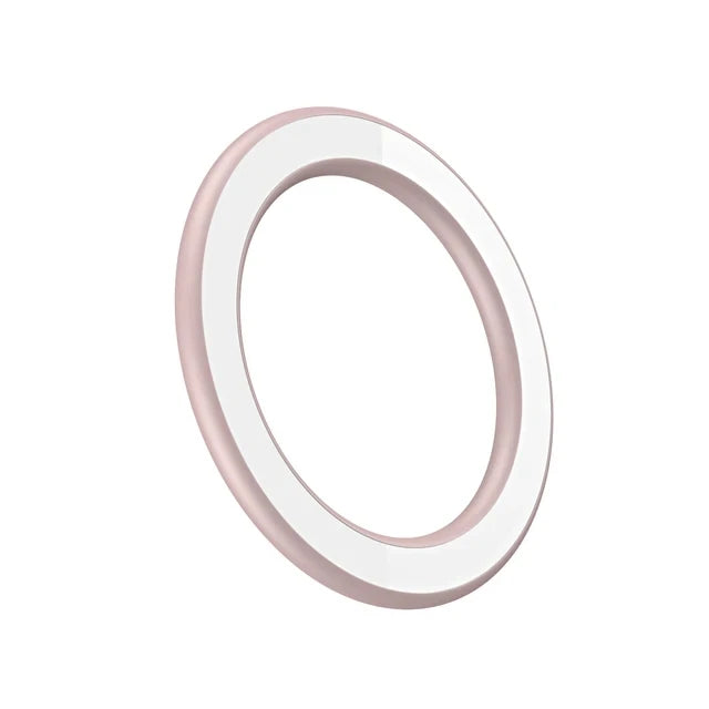 Anillos magnéticos universales (Pack de 2)