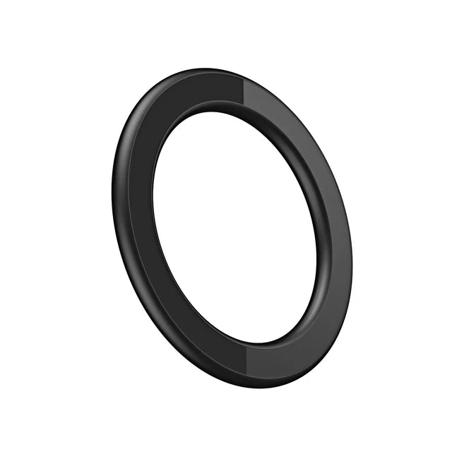 Anillos magnéticos universales (Pack de 2)